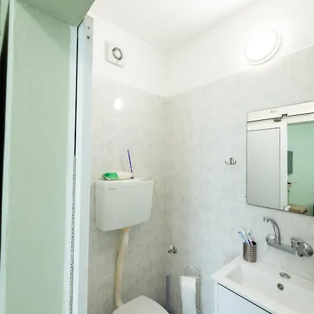 Villa Li Eilat Room photo