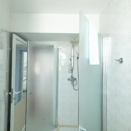 Villa Li Eilat Room photo