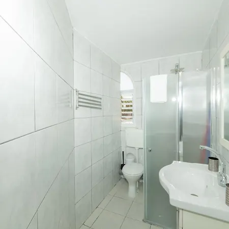 Villa Li Eilat Room photo