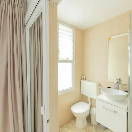 Villa Li Eilat Room photo