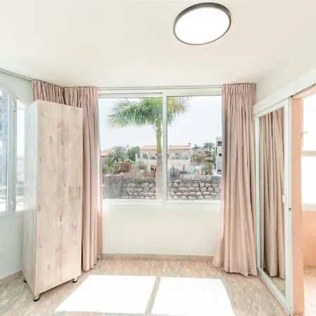 Villa Li Eilat Room photo